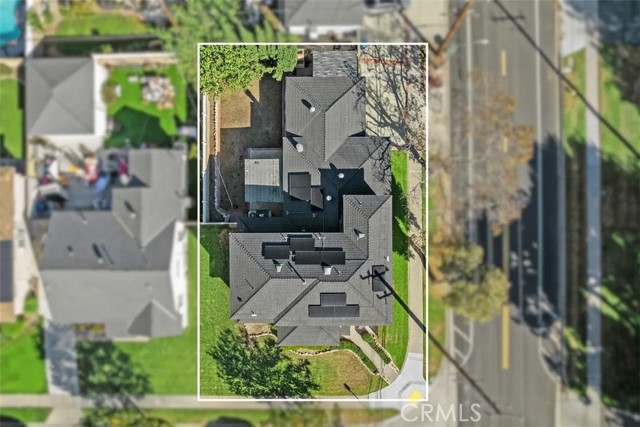 4702 Radnor Avenue photo 33