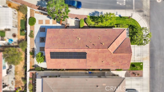 Detail Gallery Image 36 of 45 For 11170 Avonlea Rd, Apple Valley,  CA 92308 - 2 Beds | 2 Baths