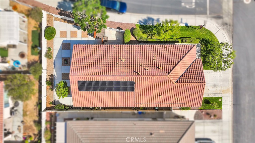 https://media.crmls.org/medias/4d705be9-f616-4c6e-a9c6-94b57dddb760.jpg?preset=X-Large