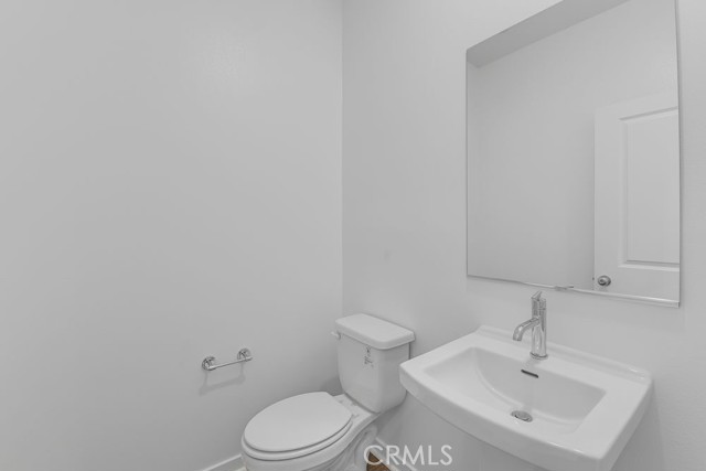 Detail Gallery Image 10 of 21 For 34581 Ciruela Ave, French Valley,  CA 92596 - 3 Beds | 2/1 Baths