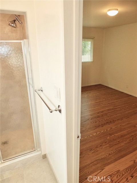 402 Avenue E, Redondo Beach, California 90277, 3 Bedrooms Bedrooms, ,2 BathroomsBathrooms,Residential,Sold,Avenue E,SB21162961