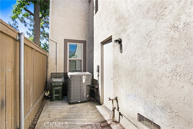 9847 Bolero Drive, Rancho Cucamonga CA: https://media.crmls.org/medias/4d7096d7-4b2d-4514-be65-02c6be1a5e21.jpg