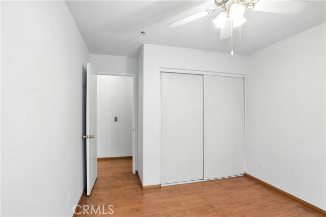 Detail Gallery Image 16 of 43 For 29193 Sunswept Dr, Lake Elsinore,  CA 92530 - 3 Beds | 2 Baths