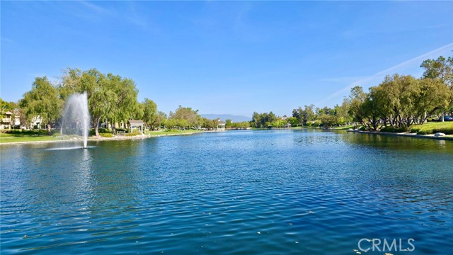39977 New Haven Rd., Temecula CA: https://media.crmls.org/medias/4d70d67f-d4d5-4c50-9428-213d6b97ff17.jpg