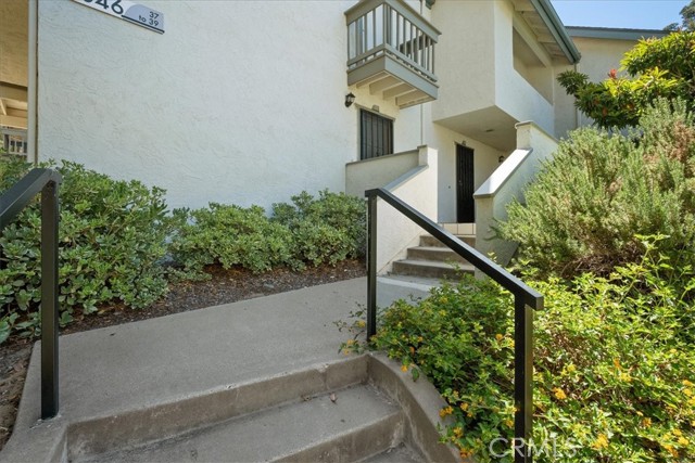 7046 Park Mesa Way, San Diego, California 92111, 2 Bedrooms Bedrooms, ,3 BathroomsBathrooms,Residential,For Sale,Park Mesa Way,ND24115294