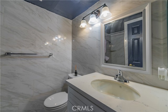 Detail Gallery Image 22 of 30 For 80 Stanford Ct #40,  Irvine,  CA 92612 - 2 Beds | 2 Baths