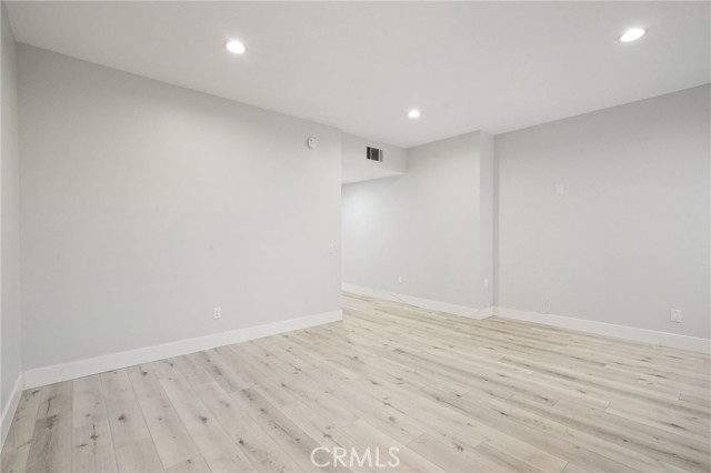 Detail Gallery Image 16 of 25 For 19029 Nordhoff St #103,  Northridge,  CA 91324 - 2 Beds | 2 Baths
