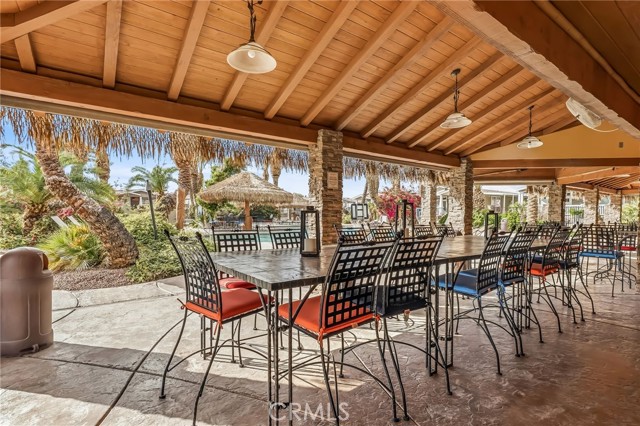 Detail Gallery Image 54 of 61 For 4170 Needles Hwy #65,  Needles,  CA 92363 - 3 Beds | 2 Baths