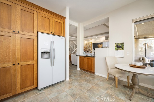 Detail Gallery Image 15 of 37 For 33 Augusta, Rancho Mirage,  CA 92270 - 3 Beds | 3 Baths