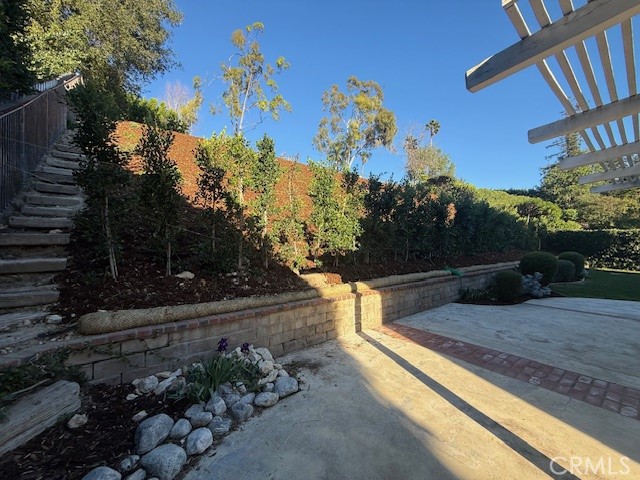 Detail Gallery Image 31 of 34 For 2778 Delpha Ct, Thousand Oaks,  CA 91362 - 5 Beds | 3 Baths