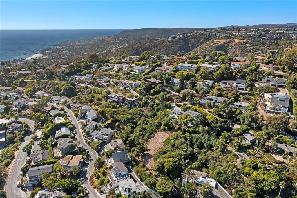 MLS #LG25192144 image #29