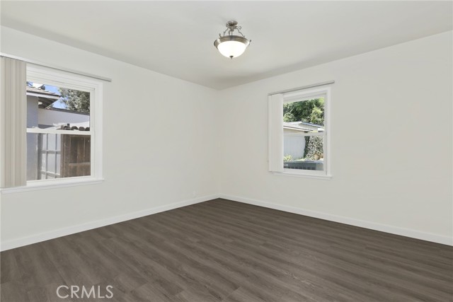 Detail Gallery Image 18 of 51 For 2235 Garfias, Pasadena,  CA 91104 - 6 Beds | 4 Baths