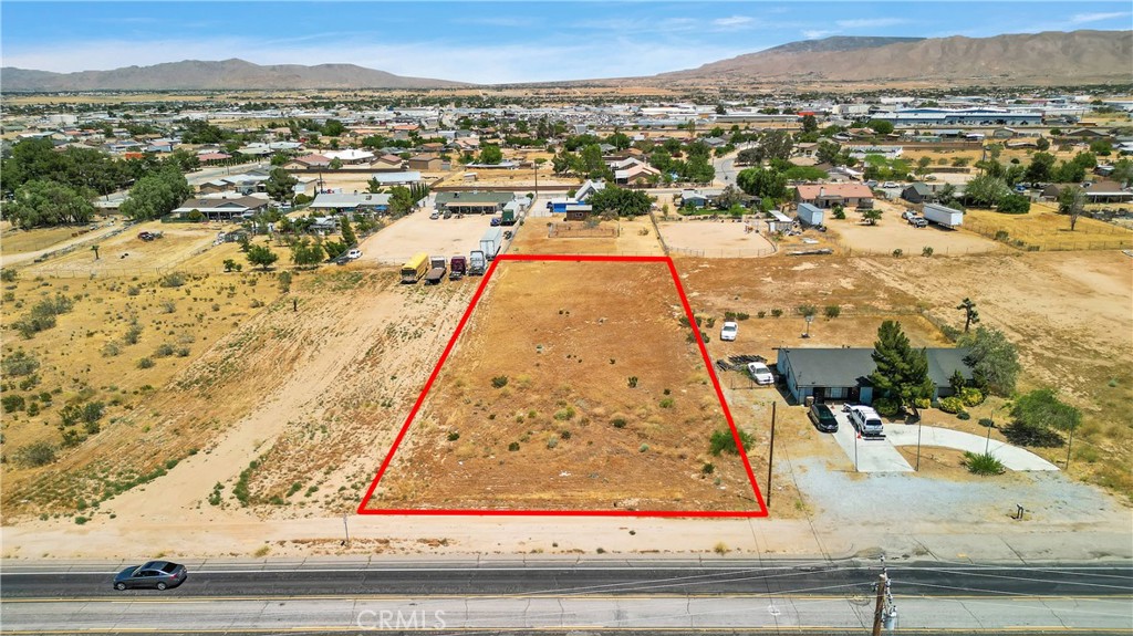 MLS #HD24128786 img 15