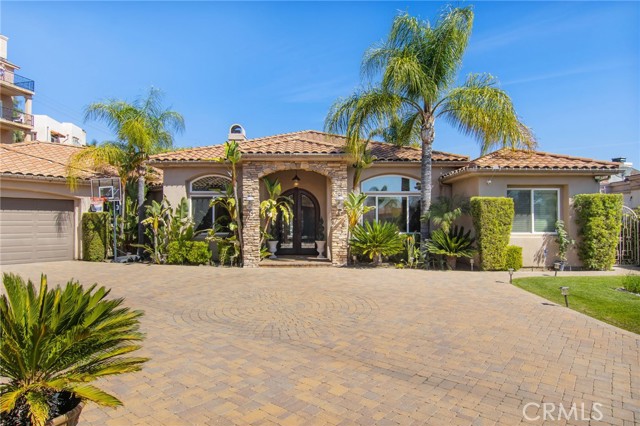 Front Image Thumbnail for CRSW26057638