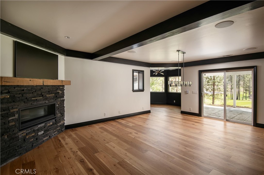 MLS #IG25075553 img 18