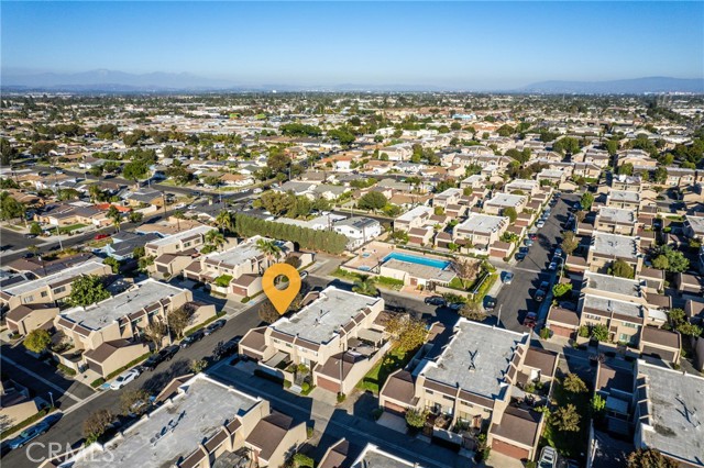 Detail Gallery Image 20 of 22 For 7580 College Dr, Stanton,  CA 90680 - 3 Beds | 1/1 Baths