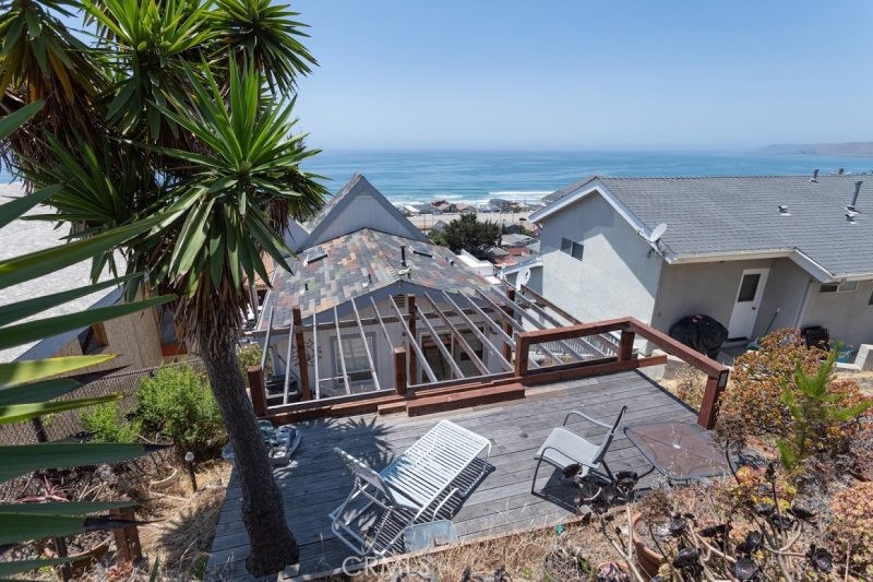 4D716A5C 5930 4349 8575 096F1459C4Db 2725 Richard Avenue, Cayucos, Ca 93430 &Lt;Span Style='BackgroundColor:transparent;Padding:0Px;'&Gt; &Lt;Small&Gt; &Lt;I&Gt; &Lt;/I&Gt; &Lt;/Small&Gt;&Lt;/Span&Gt;