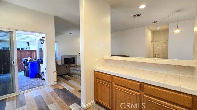 Detail Gallery Image 8 of 35 For 9131 W Rancho Park Cir, Rancho Cucamonga,  CA 91730 - 3 Beds | 3 Baths