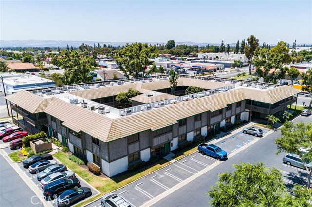 222 Mountain Avenue, Upland, California 91786, ,Commercial Lease,For Rent,222 Mountain Avenue,CRIV24140506