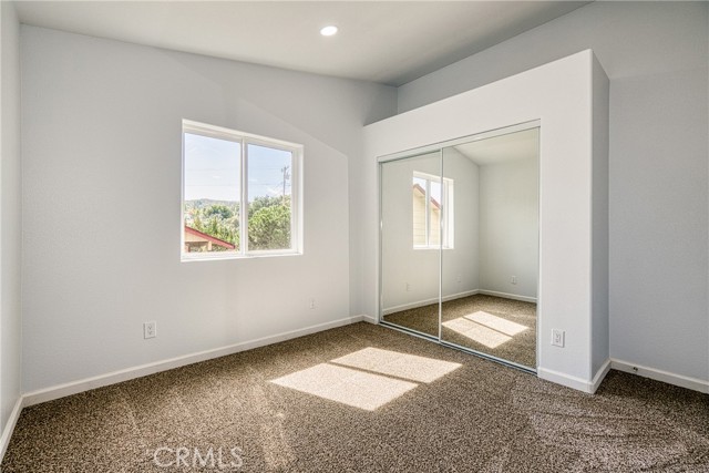 Detail Gallery Image 32 of 47 For 5277 W Bel Air, Kelseyville,  CA 95451 - 3 Beds | 2 Baths