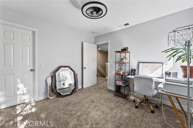 Detail Gallery Image 17 of 25 For 29807 Ascella Ln, Murrieta,  CA 92563 - 3 Beds | 2/1 Baths