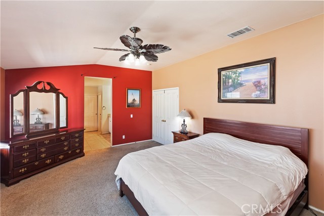 16462 Sun Summit Drive, Riverside CA: https://media.crmls.org/medias/4d71a290-b1ac-4c99-b703-f286fabc078e.jpg