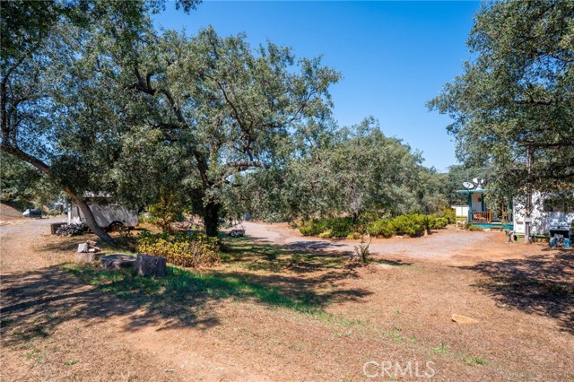 Home for Sale in Jamul