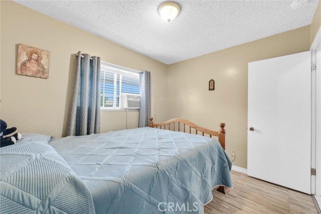 Detail Gallery Image 17 of 37 For 3849 Athol St, Baldwin Park,  CA 91706 - 3 Beds | 1 Baths