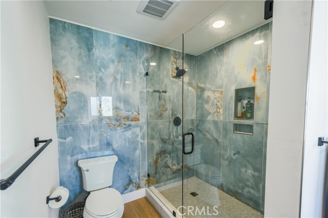 Detail Gallery Image 21 of 29 For 24701 Belgreen Pl, Lake Forest,  CA 92630 - 3 Beds | 2 Baths