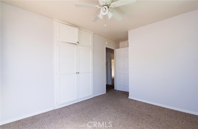 Detail Gallery Image 13 of 22 For 8725 Mccallum, Downey,  CA 90242 - 2 Beds | 1 Baths