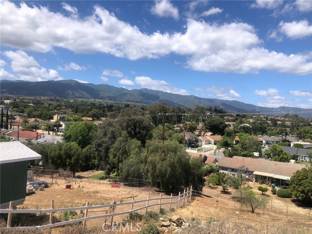 0 Vic Consul, Corona CA: https://media.crmls.org/medias/4d71b830-6bec-48c4-9e2b-37e66f481e56.jpg