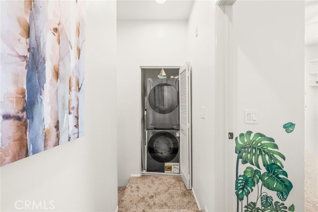 Detail Gallery Image 20 of 47 For 31210 Strawberry Tree, Temecula,  CA 92592 - 3 Beds | 2/1 Baths