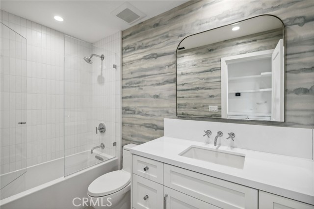 Detail Gallery Image 20 of 29 For 1027 Tiller Way, Corona Del Mar,  CA 92625 - 3 Beds | 2 Baths