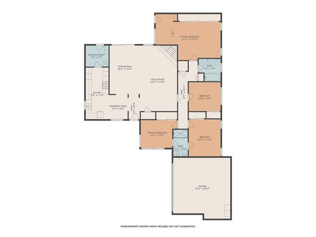 14309 La Mesa Drive, La Mirada CA: https://media.crmls.org/medias/4d71e6c1-8805-4909-9523-2611d23ae257.jpg