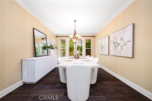 Detail Gallery Image 11 of 33 For 37 Triple Leaf, Irvine,  CA 92620 - 5 Beds | 4/1 Baths