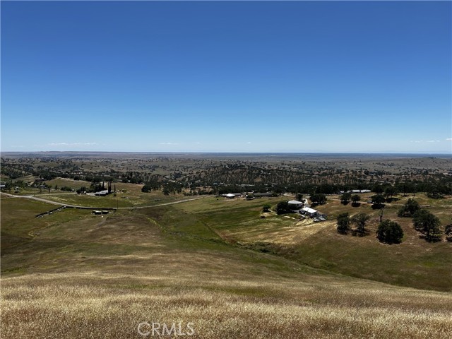 Detail Gallery Image 1 of 1 For 9764 Carrizo Way, La Grange,  CA 95329 - – Beds | – Baths