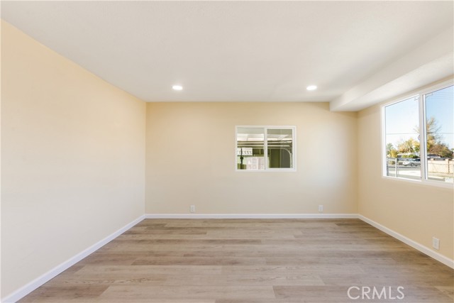 Detail Gallery Image 7 of 39 For 31031 Fretwell Ave, Homeland,  CA 92548 - 2 Beds | 2 Baths