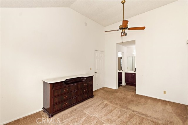 Detail Gallery Image 16 of 37 For 736 255th St a,  Harbor City,  CA 90710 - 2 Beds | 1/1 Baths