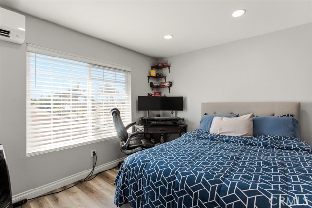3 Bed Home for Sale in Ontario, California
