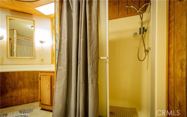 Detail Gallery Image 15 of 54 For 1525 W Oakland Ave #111,  Hemet,  CA 92543 - 2 Beds | 2 Baths