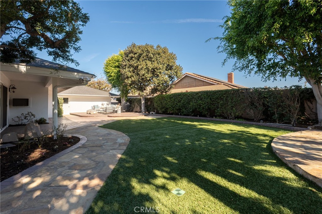 4D723161 C8Fe 434E 87Af B313A50685Df 17592 Orange Tree Lane, Tustin, Ca 92780 &Lt;Span Style='BackgroundColor:transparent;Padding:0Px;'&Gt; &Lt;Small&Gt; &Lt;I&Gt; &Lt;/I&Gt; &Lt;/Small&Gt;&Lt;/Span&Gt;