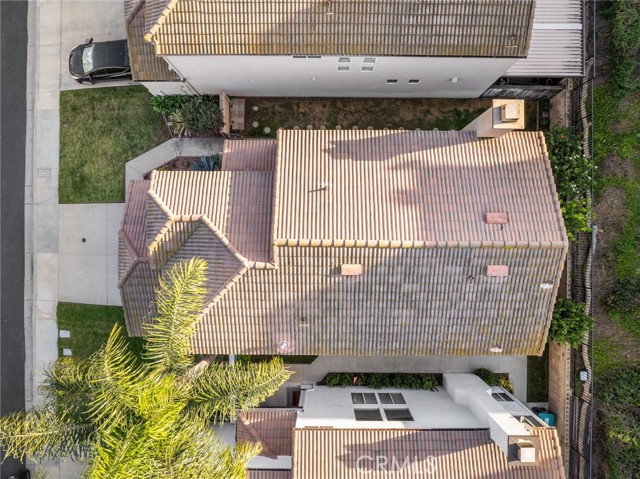 Detail Gallery Image 33 of 40 For 17814 Antherium Dr, Chino Hills,  CA 91709 - 3 Beds | 2/1 Baths