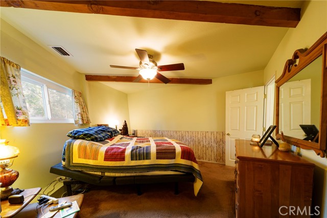 Detail Gallery Image 13 of 29 For 1818 Irene St, Wrightwood,  CA 92397 - 2 Beds | 2 Baths