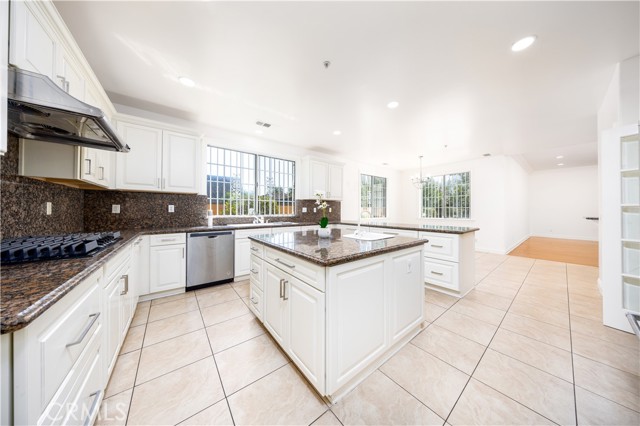 Detail Gallery Image 23 of 44 For 68 E Longden Ave, Arcadia,  CA 91006 - 5 Beds | 4/1 Baths