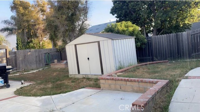 727 Westfield Court photo 5