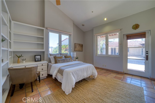 1220 Bassi Drive, San Luis Obispo CA: https://media.crmls.org/medias/4d728161-1147-4fed-99b3-a25d18909af1.jpg