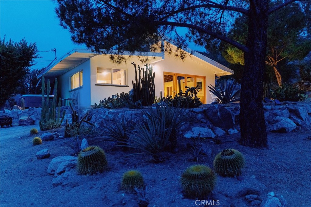 MLS #JT25265838 image #32