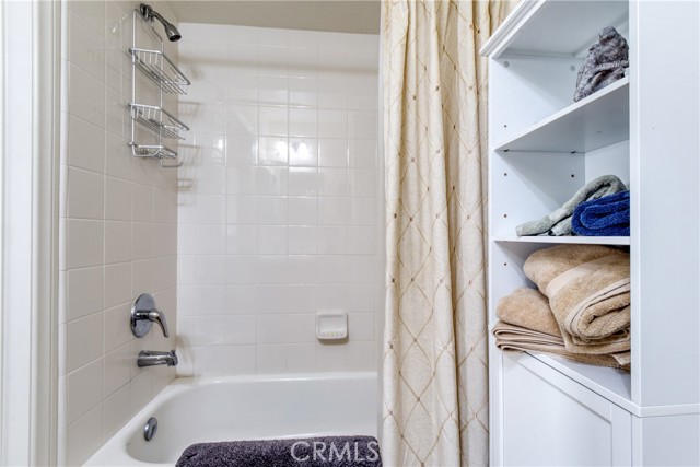 Detail Gallery Image 21 of 29 For 8722 Belmont St #C,  Cypress,  CA 90630 - 2 Beds | 2 Baths