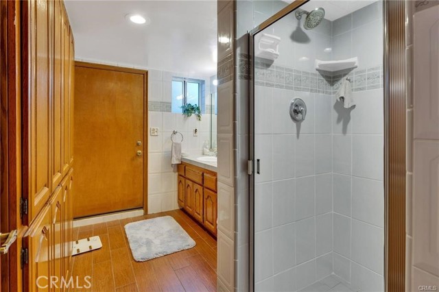 Detail Gallery Image 52 of 73 For 1146 Sandhurst Ln, La Verne,  CA 91750 - 6 Beds | 4 Baths