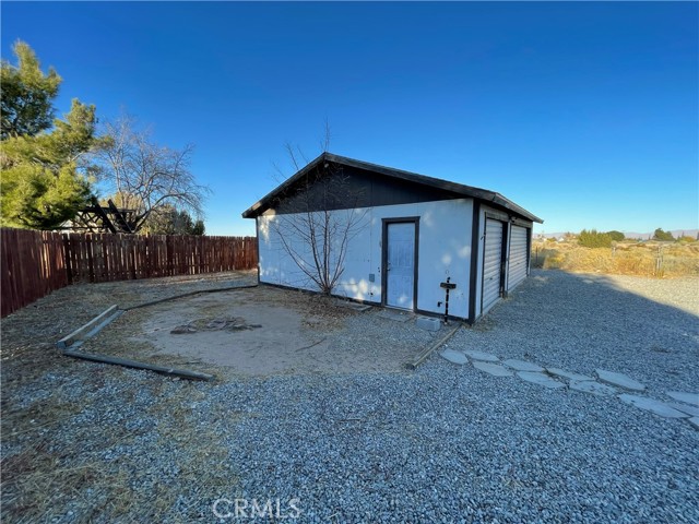 Detail Gallery Image 23 of 35 For 7928 Oakwood Ave, Hesperia,  CA 92345 - 3 Beds | 2 Baths